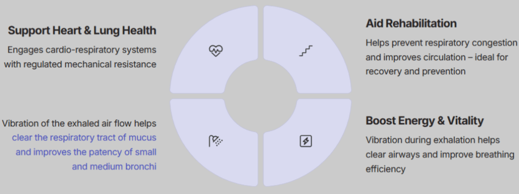 Снимок экрана (1)