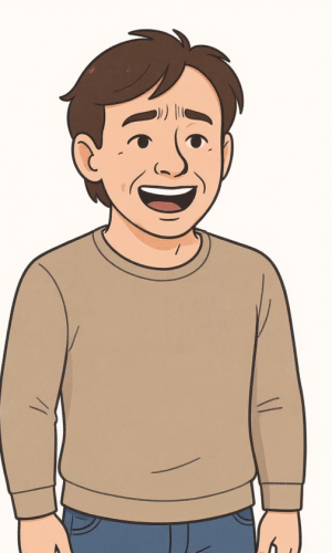 Lung cleansing with O2Champ breathing trainer smokers ex-smokers